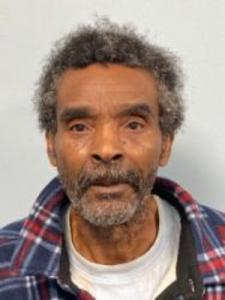 James Stokes a registered  of Wisconsin