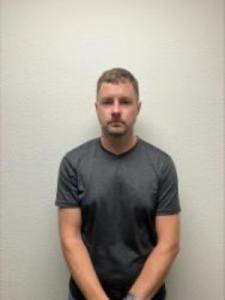 Jason A Redfield a registered  of Wisconsin