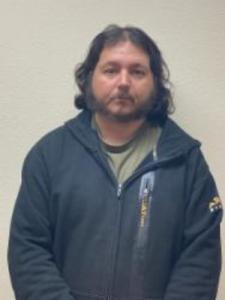 Anthony A Considine a registered Sex Offender of Wisconsin