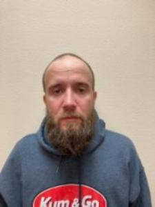 Jason P Lafavor a registered  of Wisconsin