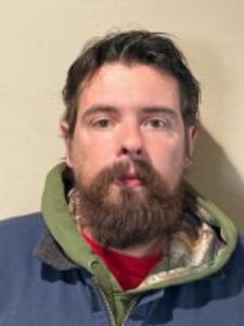 Stephen Daniel Williams Jr a registered Sex Offender of Wisconsin