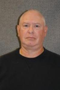 Rayfe J Paulick a registered  of Wisconsin