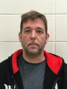 Keith A Johnson a registered  of Wisconsin