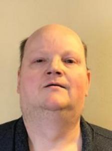 Steven Dury a registered  of Wisconsin