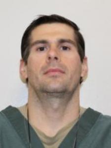 Cory J Younger a registered Sex Offender of Wisconsin