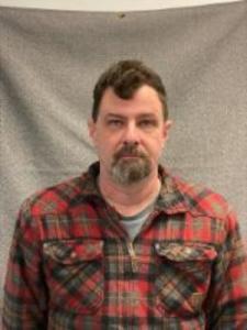 David D Sousek a registered Sex Offender of Wisconsin