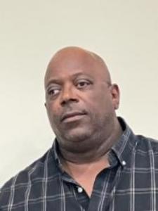 James Wallace a registered  of Wisconsin