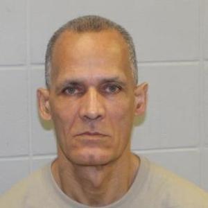 Perfecto Navarro Jr a registered Sex Offender of Wisconsin