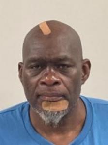 Lewis E Manning a registered  of Wisconsin