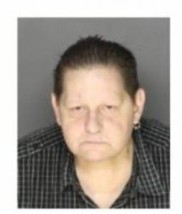 David E Young a registered Sex Offender of New York