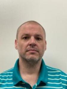 Shawn Haynes a registered  of Wisconsin