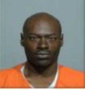 Rodney Johnson a registered  of Wisconsin