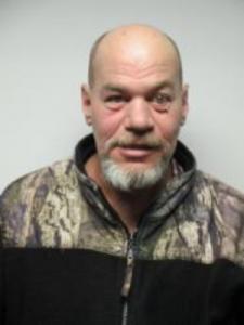 James A Strook a registered  of Wisconsin