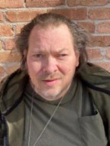 Paul Smith a registered  of Wisconsin