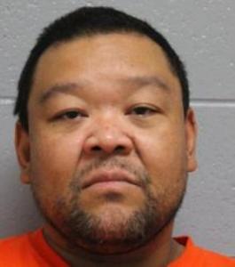 Raynoldo Mendez a registered Sex Offender of Wisconsin