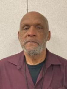 Mark S Evans a registered Sex Offender of Wisconsin