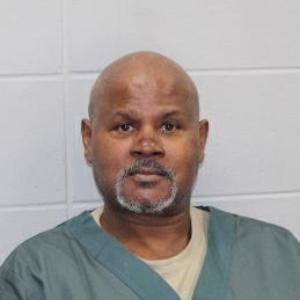 Glenn E Gipson a registered Offender or Fugitive of Minnesota