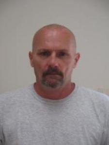 Richard J Dahl a registered Sex Offender of Wisconsin