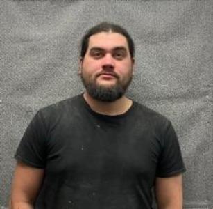 Jordan Davidcooper Lagarde a registered Sex Offender of Wisconsin