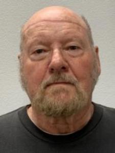 Michael P Mack a registered  of Wisconsin