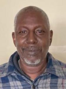 Gary D Pointer a registered  of Wisconsin