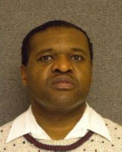 Kennedy D Williams a registered Sex Offender of Wisconsin