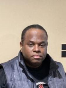 Pearlie B Jackson a registered  of Wisconsin