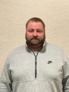 Michael J Wozniak a registered  of Wisconsin