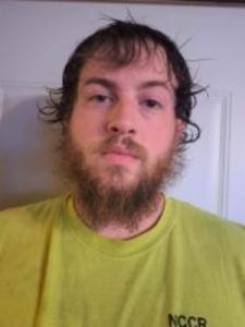 Christopher Scott Wampole Jr a registered Sex Offender of Wisconsin