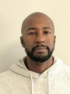 Frank B Davis a registered  of Wisconsin