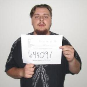 Zachary M Hurt a registered  of Wisconsin