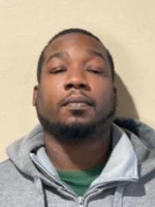 Larry D Hardamon Jr a registered  of Wisconsin