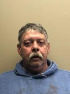 Donald E Bunnell a registered Sex Offender of Wisconsin