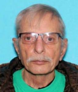 Raymond W Wilson a registered  of Michigan