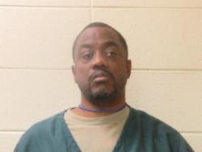 Charles E Brown Jr a registered  of Wisconsin