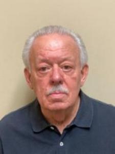 Dennis Harold Jandt a registered  of Wisconsin