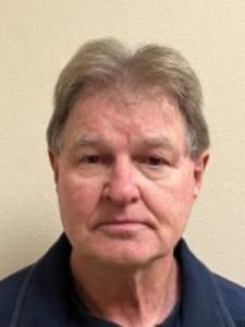 Terry L Frye a registered Sex Offender of Wisconsin