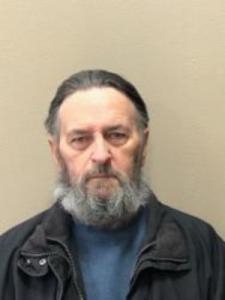 Michael S Bowe a registered  of Wisconsin