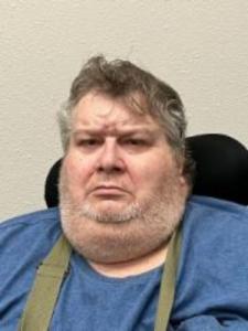 Kenneth F Jensen a registered  of Wisconsin