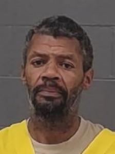 Donald Avery a registered  of Florida