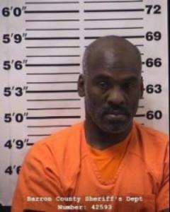 Jackie R Pate a registered  of Wisconsin