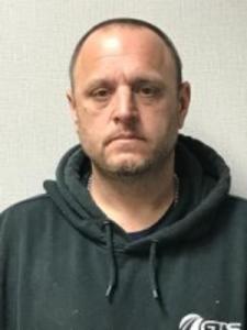 Peter R Yogerst a registered Sex Offender of Wisconsin