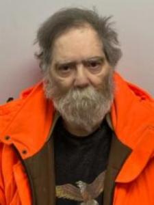 Dale E Boss a registered Sex Offender of Wisconsin