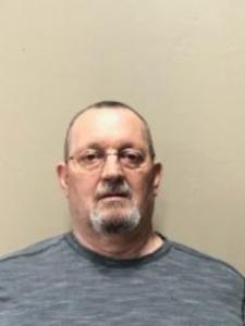 Michael J Bresina a registered  of Wisconsin