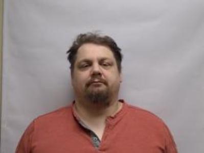 Gregory T Aull a registered  of Wisconsin