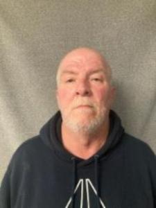 Patrick W Schofield a registered Sex Offender of Wisconsin