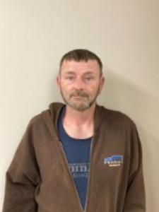 John Wayne Timm a registered Sex Offender of Wisconsin