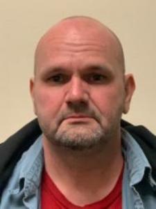 Jonathan L Hart a registered  of Wisconsin