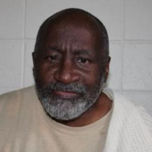 Orlando C Cotton a registered  of Wisconsin