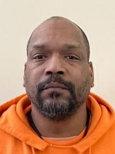 Samuel Green IV a registered  of Wisconsin